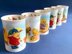 Roy Kirkham Playtime Teddy mokken, Huis en Inrichting, Keuken | Servies, Ophalen of Verzenden, Nieuw, Overige stijlen, Kop(pen) en/of Schotel(s)