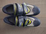 Fietschoen Carnac voor ATB of Spinning (Nieuw) Maat 40, Dames, Schoenen, Nieuw, Overige maten