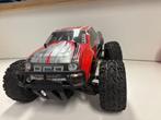 Redcat Racing Volcano EPX – 4x4 RC auto, Hobby en Vrije tijd, Elektro, Gebruikt, Auto offroad, Ophalen of Verzenden