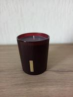 Nieuwe rituals geurkaars ayurveda 290gr., Huis en Inrichting, Woonaccessoires | Kandelaars en Kaarsen, Ophalen of Verzenden, Nieuw