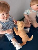 Poppen, Ophalen of Verzenden, Zo goed als nieuw, Pop