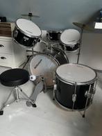 Kinder drumstel., Muziek en Instrumenten, Drumstellen en Slagwerk, Ophalen of Verzenden