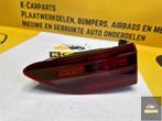 VW GOLF 8 LED ACHTERLICHT DYNAMISCH IQ-LIGHT LINKS 5H0945308, Auto-onderdelen, Verlichting, Info@fabrikant.eu, Volkswagen, Ophalen of Verzenden