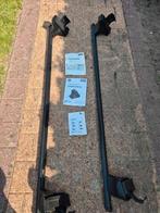 Thule dakdragers, Auto diversen, Dakdragers, Ophalen, Zo goed als nieuw