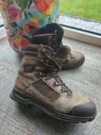 Lowa wandelschoenen, Sport en Fitness, Bergsport en Wandelen, Ophalen of Verzenden, Schoenen