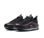 Nike air max 97 heren zwart, Ophalen, Nieuw