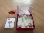 Philips Lumea Prestige, Witgoed en Apparatuur, Persoonlijke-verzorgingsapparatuur, Ophalen of Verzenden, Scheren en Epileren
