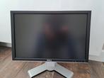 Dell Monitor/Scherm 50cm/20", Ophalen, Zo goed als nieuw, Dell, 60 Hz of minder