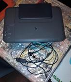 All in one, Ophalen, Zo goed als nieuw