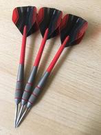 Tungsten darts 28 gram, Ophalen of Verzenden, Gebruikt, Pijlen