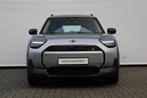MINI Aceman SE Essential / LED / Parking Assistant / 18" Nig, Auto's, Stof, Gebruikt, Met garantie (alle), 295 min