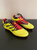 Adidas Predator TRX FG voetbalschoenen (43 1/3), Verzenden, Nieuw, Schoenen