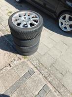 Peugeot 206 gti velgen, Auto-onderdelen, Ophalen