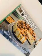 Kookboeken, Boeken, Ophalen of Verzenden, Zo goed als nieuw