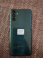 Samsung galaxy a, Telecommunicatie, Mobiele telefoons | Samsung, 128 GB, Ophalen of Verzenden, Zwart
