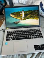 Acer Aspire 3 Laptop, Met videokaart, 2 tot 3 Ghz, Ophalen of Verzenden, Acer aspire
