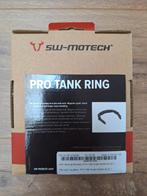 KTM Superadventure S 1290 SW motech pro tankring, Ophalen of Verzenden, Gebruikt