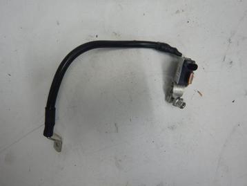 VW Tiguan 571 Accukabel Massakabel 5QS915181A beschikbaar voor biedingen