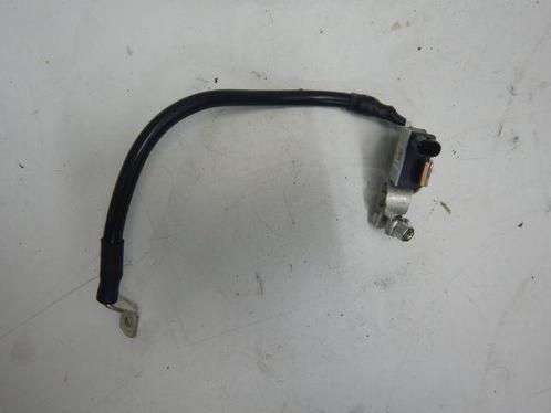 VW Tiguan 571 Accukabel Massakabel 5QS915181A, Auto-onderdelen, Elektronica en Kabels, Volkswagen, Gebruikt, Ophalen of Verzenden