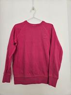 Isabel Marant Étoile - roze Milly sweater - maat 36 - zgan, Kleding | Dames, Isabel Marant, Verzenden, Zo goed als nieuw, Roze