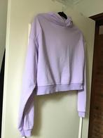Hoodie in crop-stop-stijl  Loavies S, Kleding | Dames, Truien en Vesten, Ophalen of Verzenden, Zo goed als nieuw