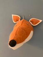 Vilten vos Sissy Boy homeland, Ophalen of Verzenden