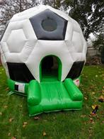 Voetbal springkussen € 114.99, Ophalen, Overige
