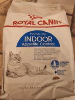 Kattenvoer Royal Canin Indoor, Dieren en Toebehoren, Dierenvoeding, Kat, Ophalen