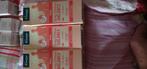 3 stuks kneip bad olie, Verzenden, Nieuw, Bad & Douche