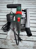 Parkside zaagmachine, Doe-het-zelf en Verbouw, Cirkelzaag, 70 mm of meer, Nieuw, Ophalen of Verzenden