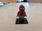 Lego spiderman minifiguur, Kinderen en Baby's, Speelgoed | Duplo en Lego, Ophalen of Verzenden, Nieuw, Lego