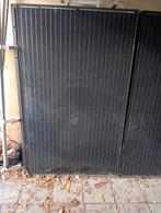Zonnepanelen - JA Solar 265W, Ophalen, Gebruikt, Overige typen