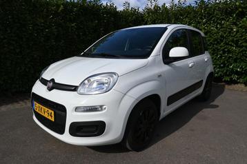 Fiat Panda 0.9 TwinAir Edizione Cool 5 deurs. Origineel Nede beschikbaar voor biedingen