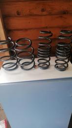 Racing Line Verlaging veren Cupra 5f / Golf 7 GTI, Ophalen of Verzenden, Nieuw, Seat