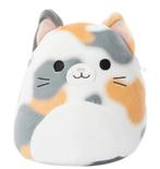 Squishmallows: Tahoe 19 cm, ., Overige typen, Nieuw, Ophalen of Verzenden