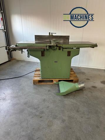 Vlakvandiktebank 45cm beschikbaar voor biedingen