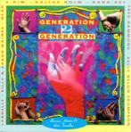 CD *SALE* VARIOUS - From generation 2 generation 1x gedraaid, Verzenden, Zo goed als nieuw, Gospel