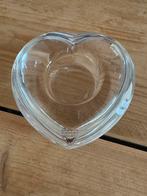 Orrefors, Ophalen, Zo goed als nieuw