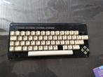 Commodore Plus/4 toetsenbord, Computers en Software, Ophalen of Verzenden