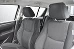Suzuki Swift 1.2 Bandit EASSS AIRCO, ELEKTRISCHE RAMEN, RADI, Voorwielaandrijving, Stof, Gebruikt, 1242 cc