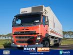 VOLVO FM 330 6x2 frigobl. lift, Auto's, Vrachtwagens, Automaat, Euro 6, Overige kleuren, Bedrijf