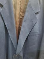 colbert blauw heren jas maat 52, Ophalen of Verzenden, 'T Olde Gre-j, Info@toldegrej.nl, Endepoelstraat 20f Didam