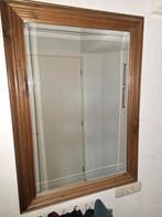 Spiegel 78 x 108 cm, Ophalen, Rechthoekig, 75 tot 100 cm, 100 tot 150 cm