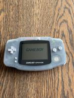 Nintendo Gameboy Advance uitstekende staat, Spelcomputers en Games, 1 speler, Ophalen of Verzenden, Zo goed als nieuw, Vanaf 3 jaar