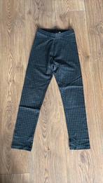 Legging zara, Broek, Meisje, Ophalen of Verzenden, Zo goed als nieuw