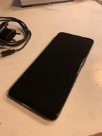 Oppo reno 8Lite 5g, Gebruikt, Ophalen of Verzenden, Klassiek of Candybar, Zonder simlock