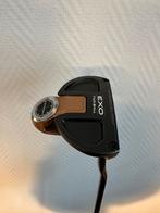 Odyssey EXO Two-Ball Putter, Ophalen of Verzenden, Gebruikt, Club, Callaway