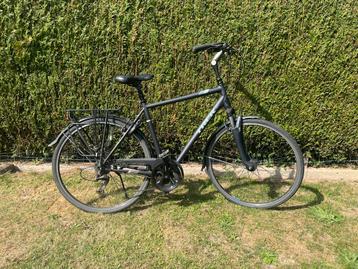 Herenfiets Trek T300 beschikbaar voor biedingen