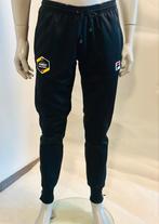 Sportkleding sportbroek joggingbroek trainingsbroek maat M, Kleding | Heren, Sportkleding, Maat 48/50 (M), Zwart, Wandelen of Outdoor