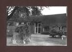 De Lutte (bij Oldenzaal), Ophalen of Verzenden, Gelopen, Overijssel